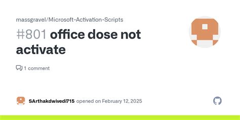 office activator cmd|Releases · massgravel/Microsoft.